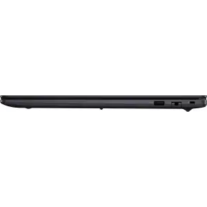 Ноутбук Asus ExpertBook B3 G1 Gentle Grey (90NX0AR2-M008Y0) UA