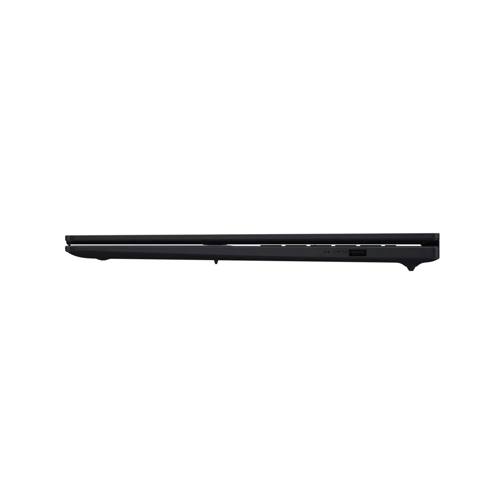 Ноутбук ASUS Vivobook 18 M1807GA-S8004W 18