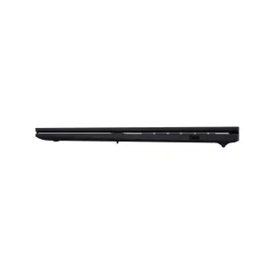 Ноутбук ASUS Vivobook 18 M1807GA-S8004W 18