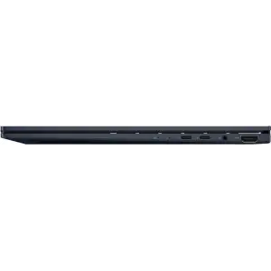 Ноутбук ASUS Zenbook 14 OLED UX3405CA Ponder Blue (90NB14W1-M01UL0) UA