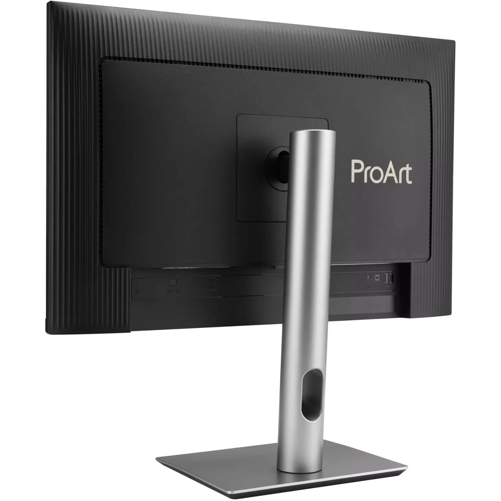 Монітор Asus ProArt (90LM05L1-B01K71) UA