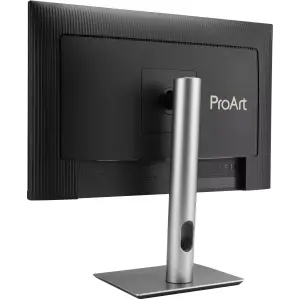 Монітор Asus ProArt (90LM05L1-B01K71) UA