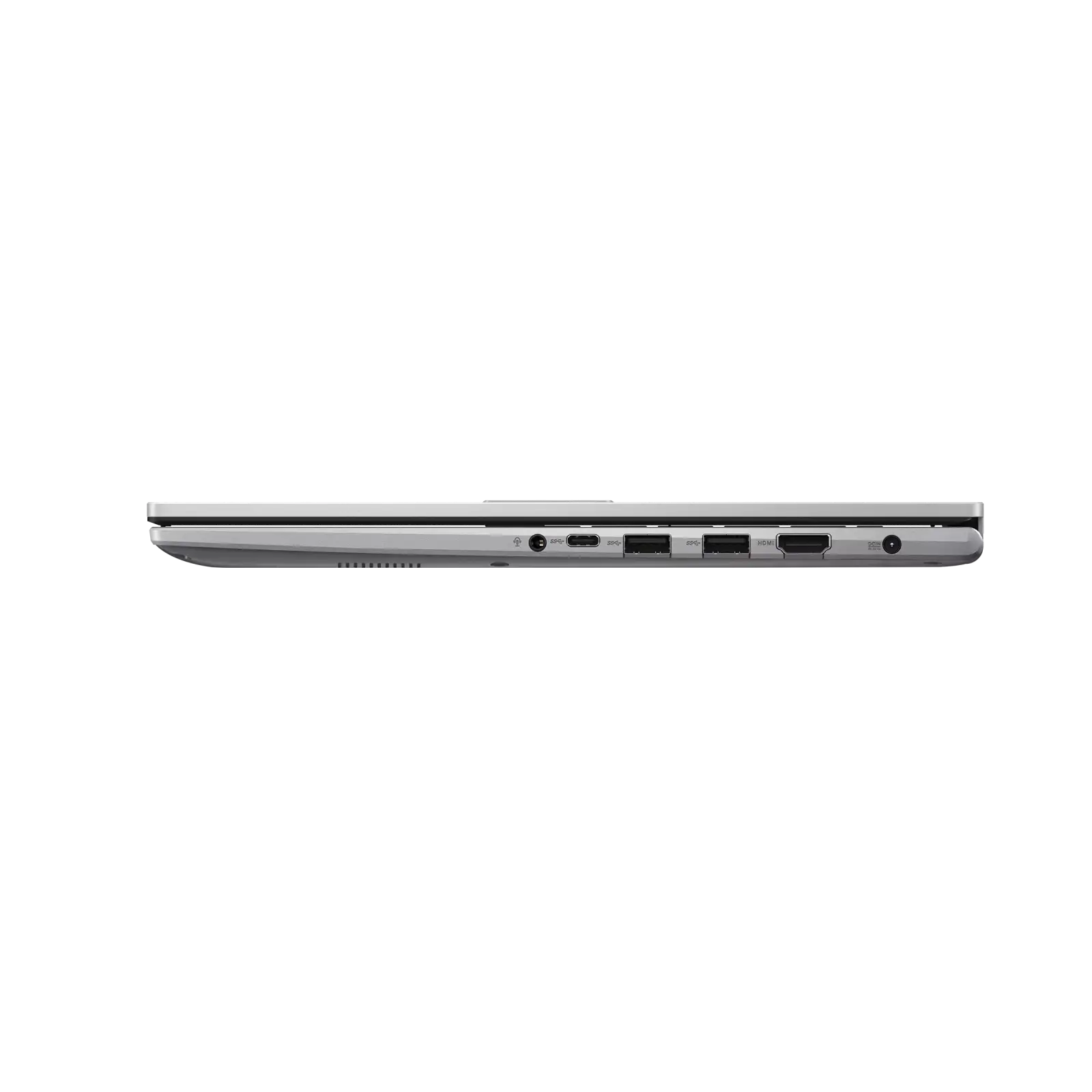 Ноутбук Asus Vivobook 15 X1504MA-BQ131W (90NB17I2-M00550) UA