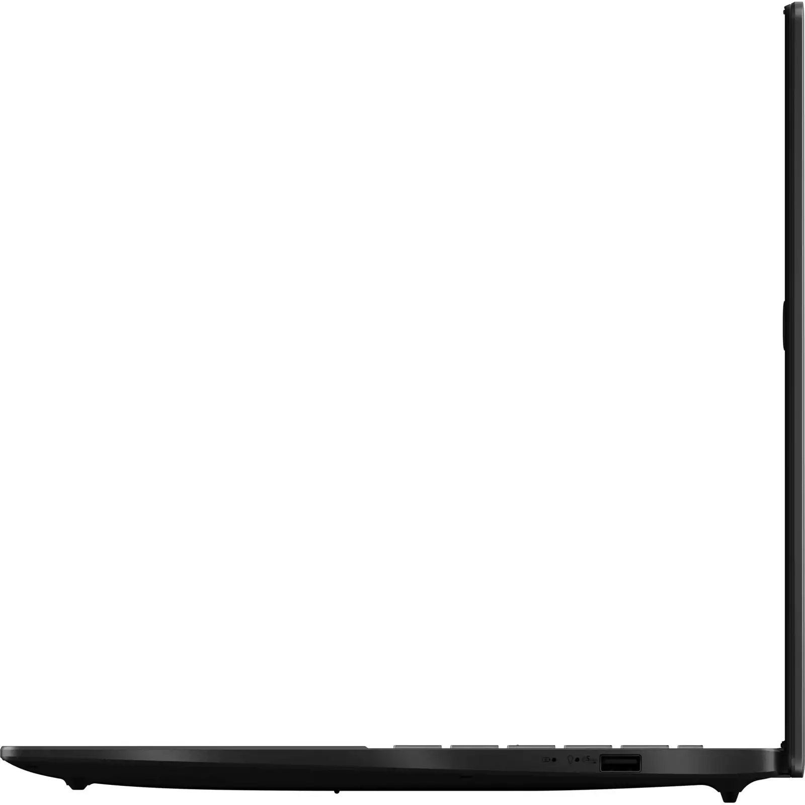 Ноутбук ASUS Vivobook V16 V3607VM-TK152 (90NB16K1-M00BF0) UA