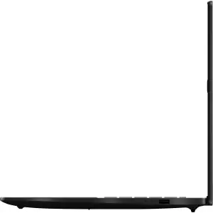 Ноутбук ASUS Vivobook V16 V3607VM-TK152 (90NB16K1-M00BF0) UA