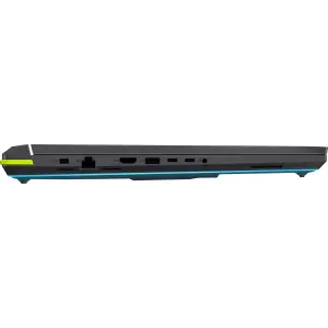 Ноутбук ASUS ROG Strix G18 G815LR-S9338 Eclipse Gray (90NR0LT1-M00FN0) UA