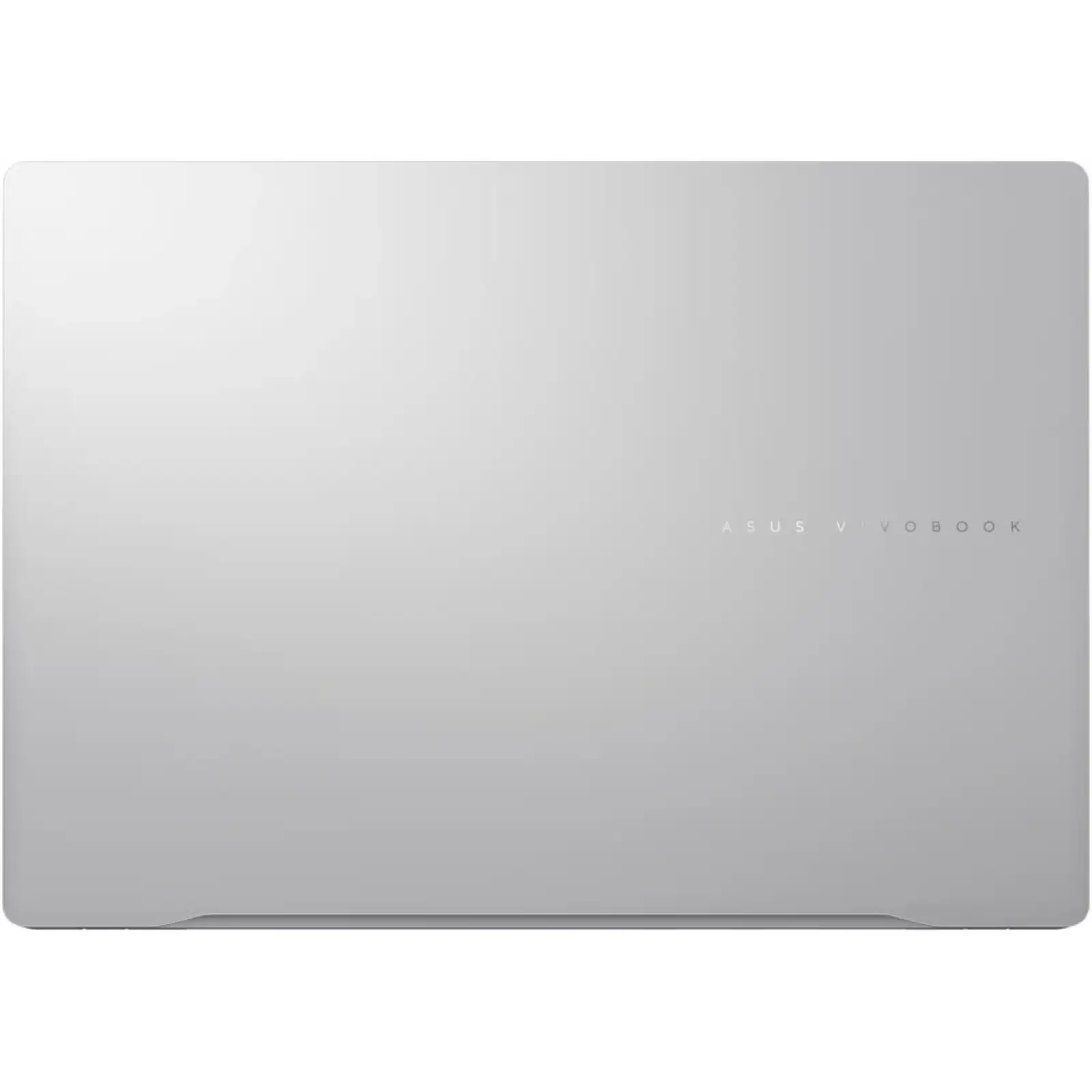 Ноутбук ASUS Vivobook S 14 M5406NA Cool Silver (90NB1491-M005V0) UA
