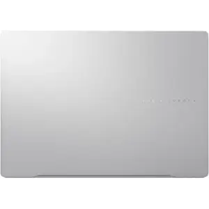 Ноутбук ASUS Vivobook S 14 M5406NA Cool Silver (90NB1491-M005V0) UA