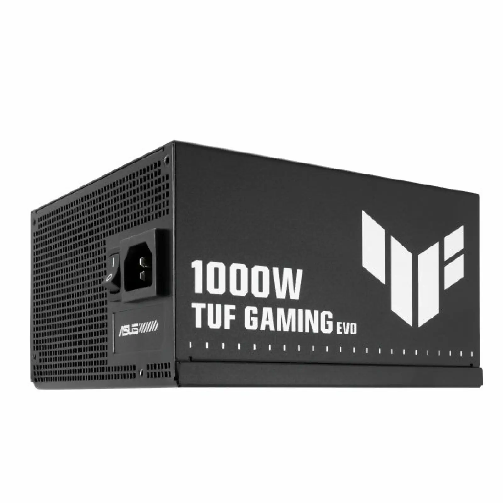 Блок питания Asus TUF Gaming 1000W Gold EVO (90YE00SE-B0NA00) UA