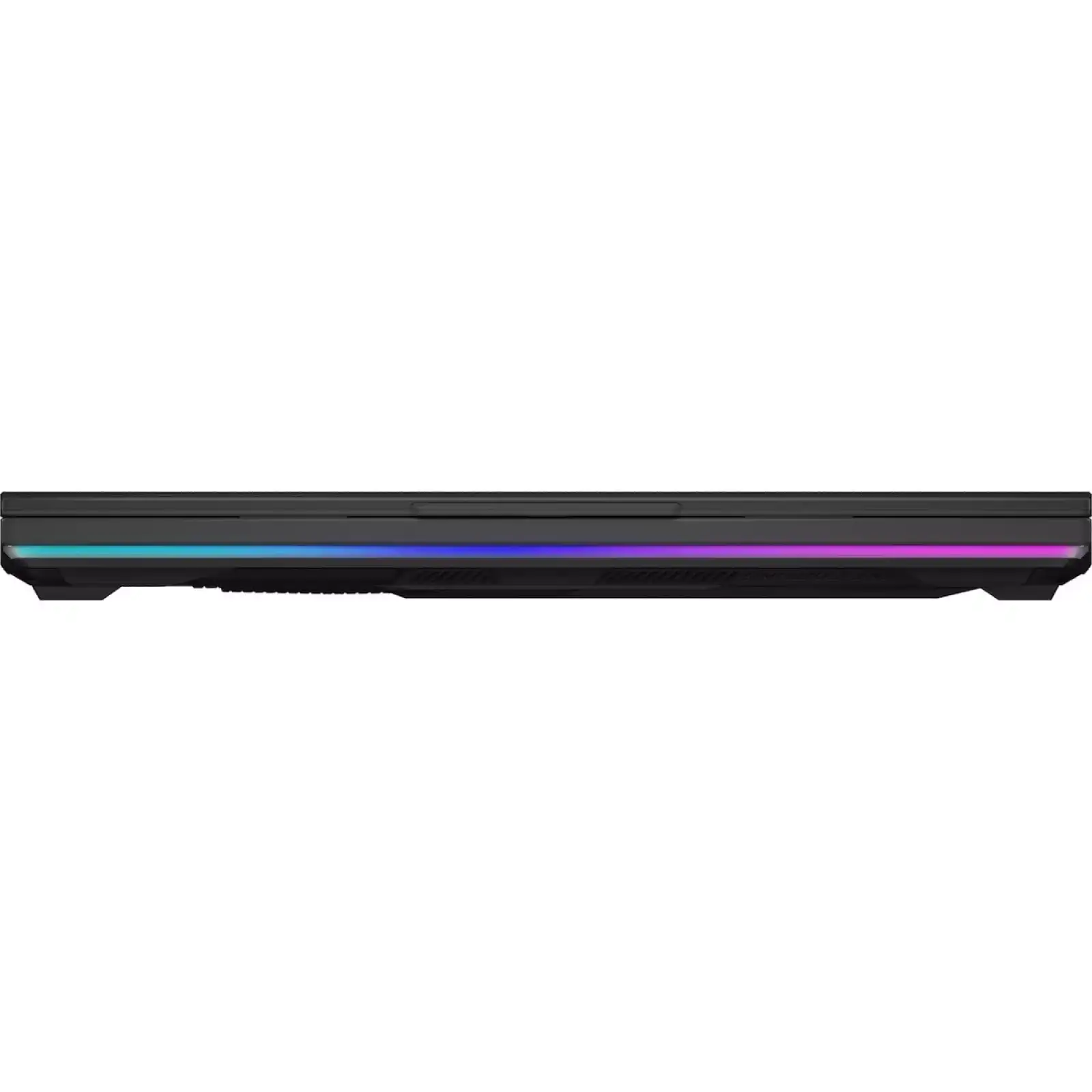 Ноутбук Asus ROG Strix G16 G614PR (G614PR-R9161W)