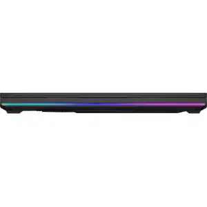 Ноутбук Asus ROG Strix G16 G614PR (G614PR-R9161W)