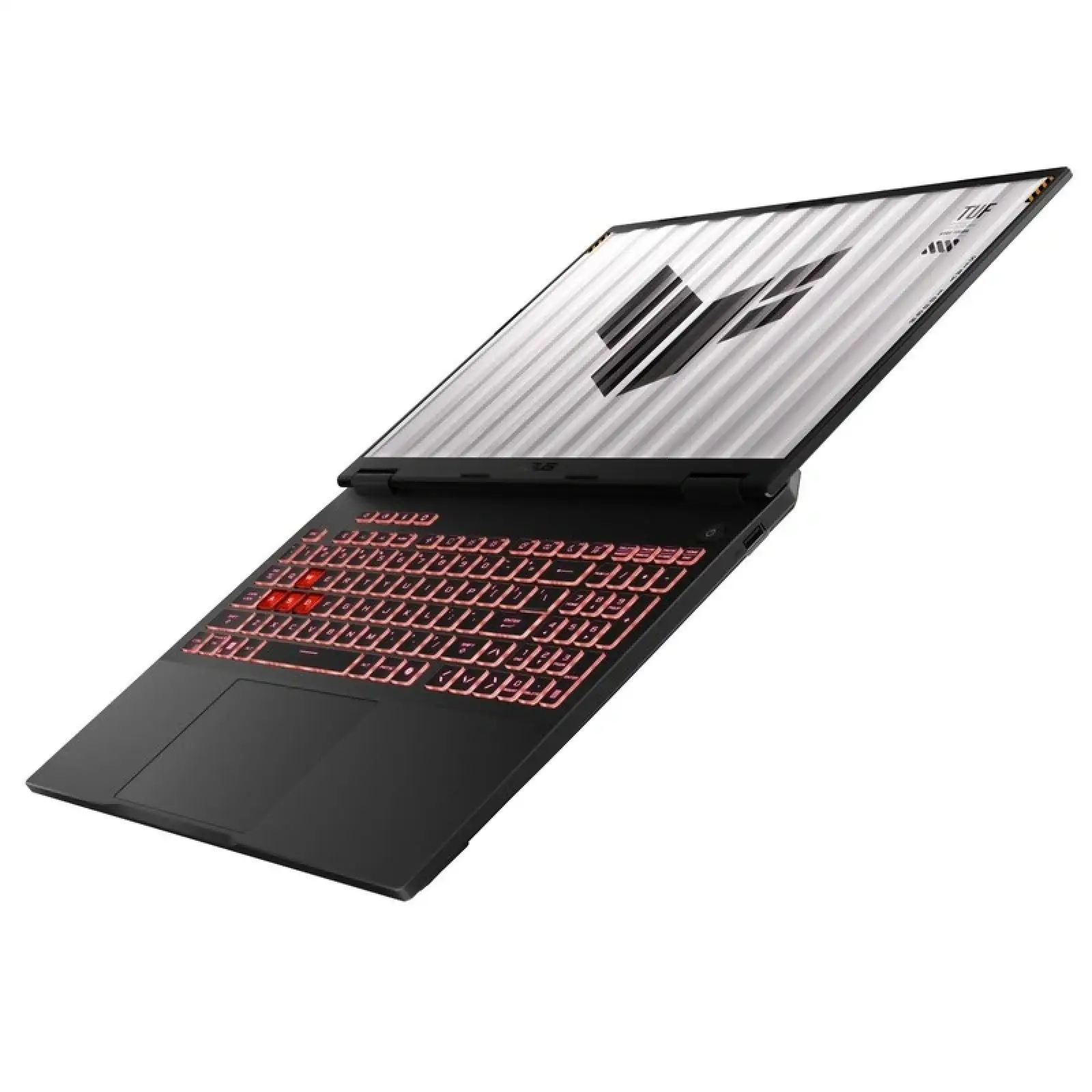 Ноутбук ASUS TUF Gaming A16 FA608UP-RV206 (90NR0KT1-M00D20) UA