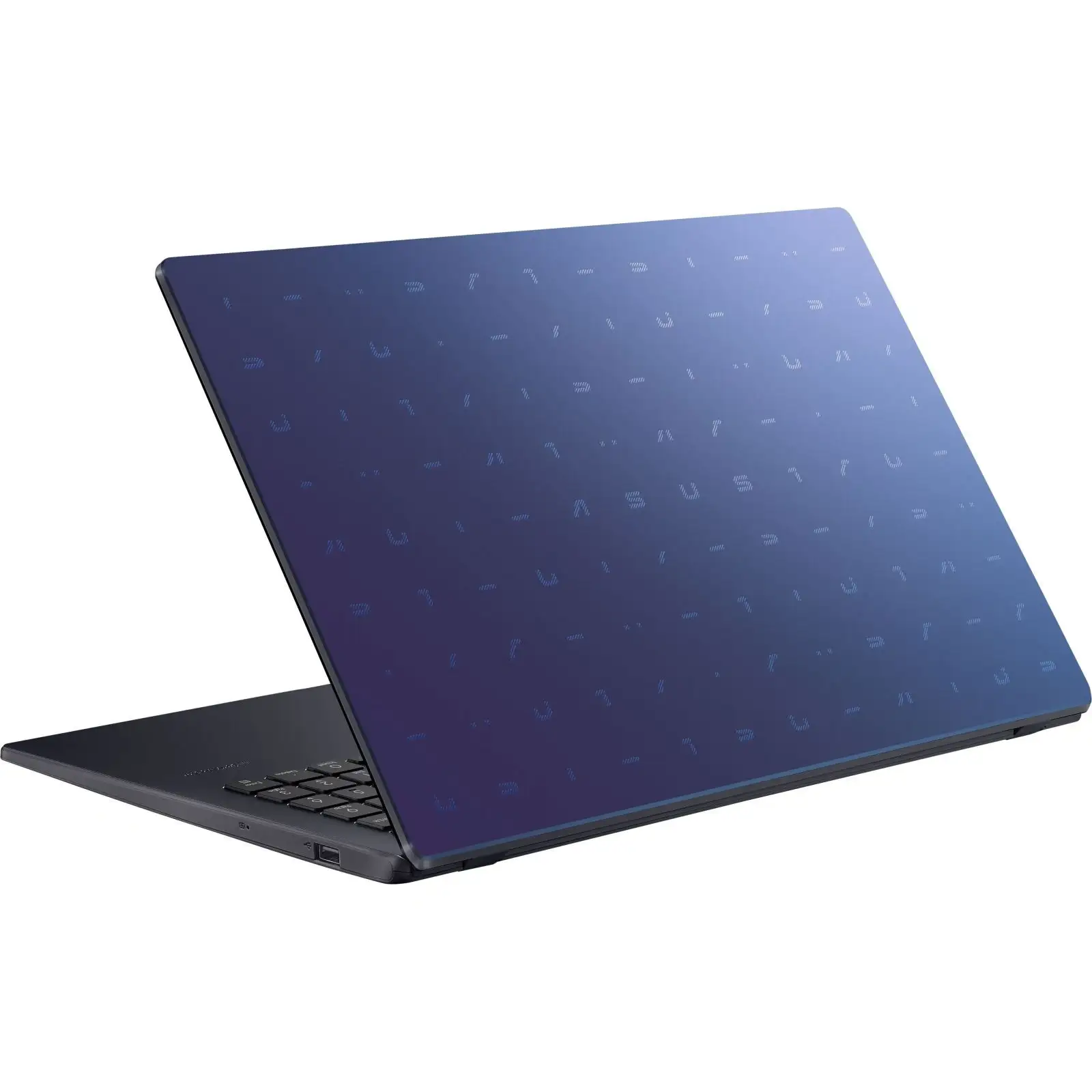 Ноутбук ASUS Vivobook Go 15 E510KA-BQ1236 15.6