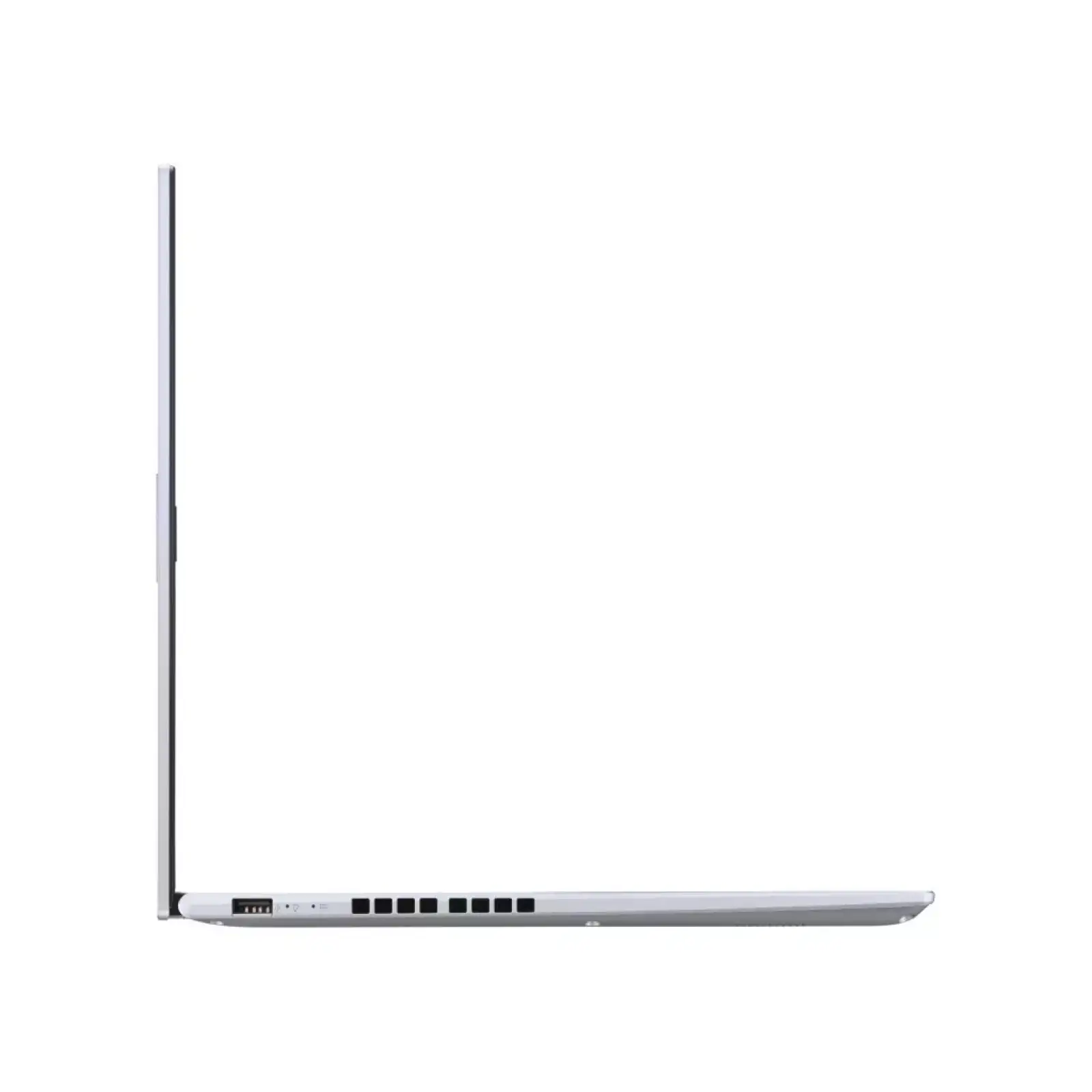 Ноутбук ASUS Vivobook 16 F1605VA (F1605VA-BS74)