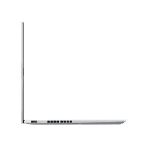 Ноутбук ASUS Vivobook 16 F1605VA (F1605VA-BS74)