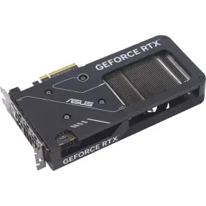 Відеокарта ASUS DUAL-RTX5060-O8G-EVO UA