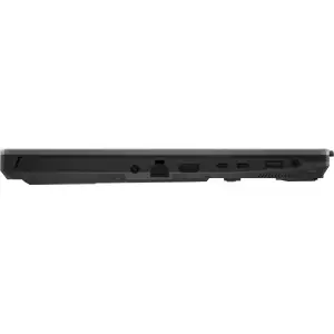 Ноутбук Asus TUF Gaming F16 Mecha Gray (90NR0MZ6-M00RD0) UA