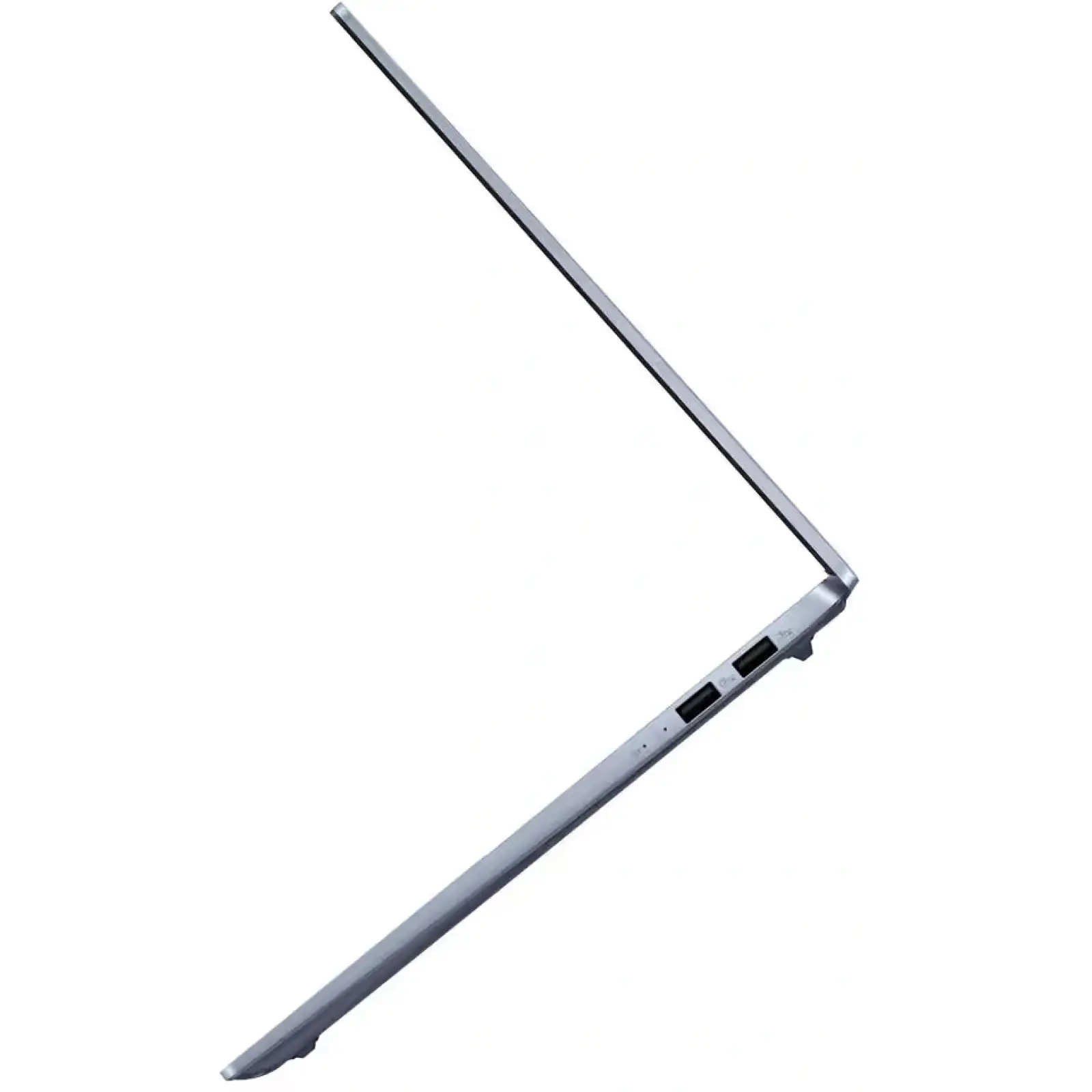 Ноутбук ASUS Vivobook S 14 S5406SA Mist Blue (90NB15R2-M00180) UA