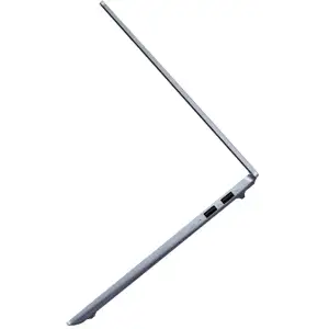 Ноутбук ASUS Vivobook S 14 S5406SA Mist Blue (90NB15R2-M00180) UA