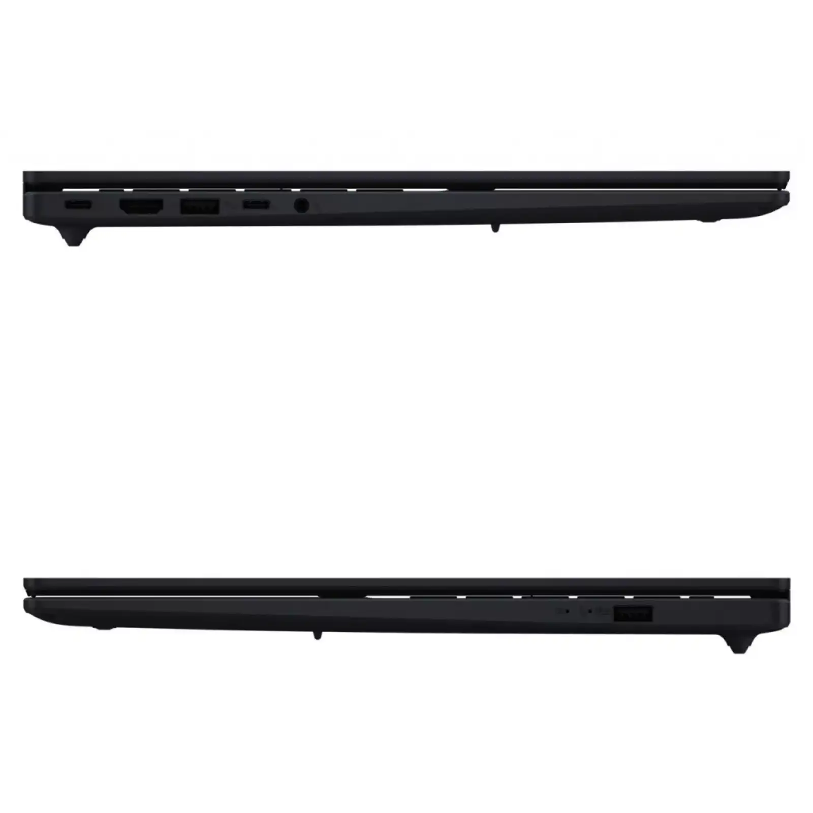 Ноутбук ASUS VivoBook 16 M1607KA (M1607KA-V16.R516512)