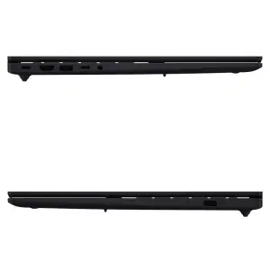 Ноутбук ASUS VivoBook 16 M1607KA (M1607KA-V16.R516512)