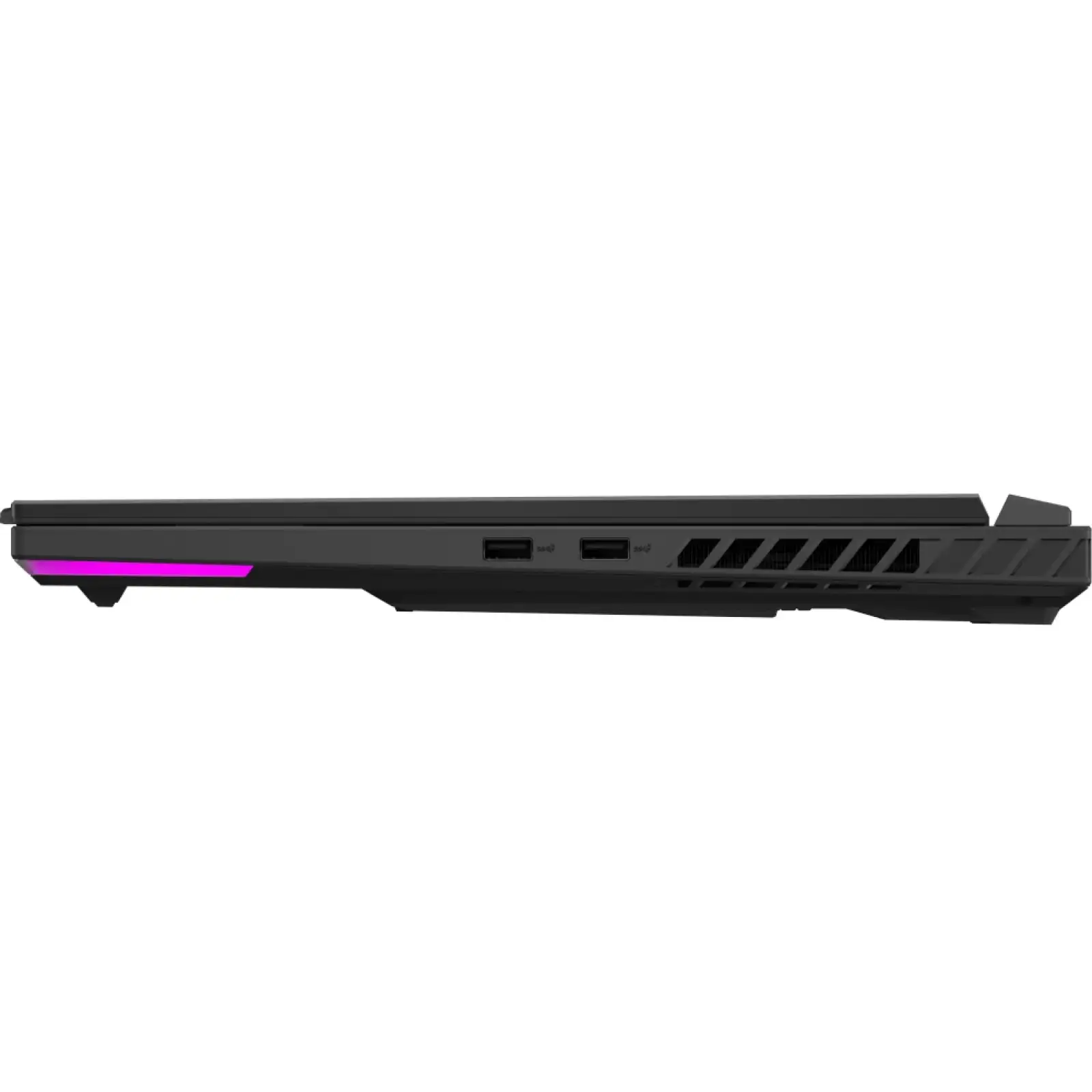 Ноутбук ASUS ROG Strix G18 G814PP (90NR0KY8-M00580) UA