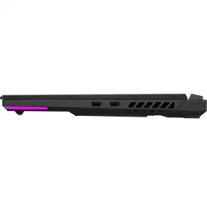 Ноутбук ASUS ROG Strix G18 G814PP (90NR0KY8-M00580) UA