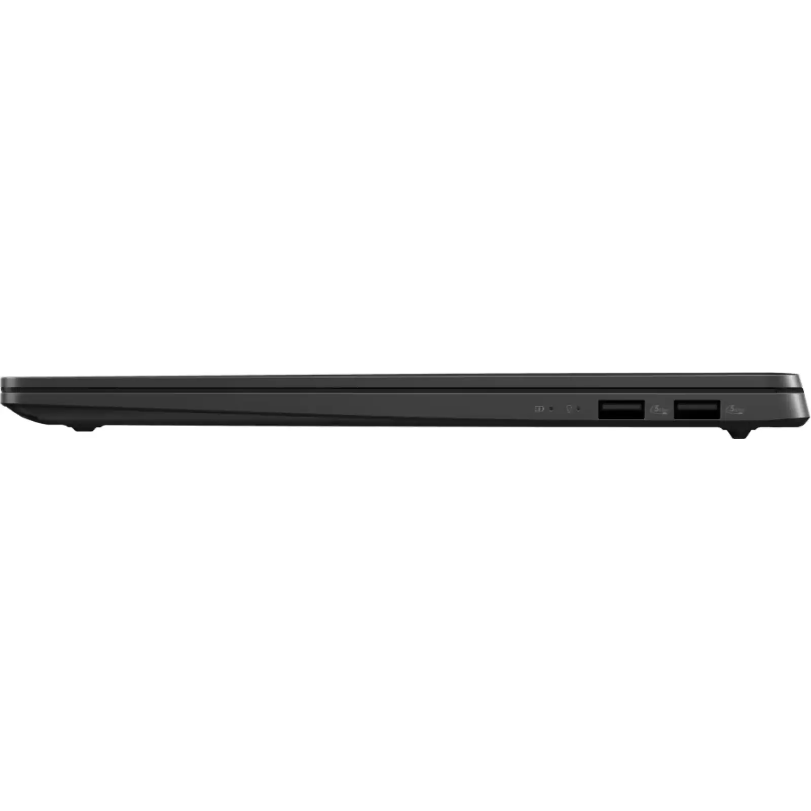 Ноутбук ASUS Vivobook S 14 S5406SA (90NB15R3-M00DT0) UA