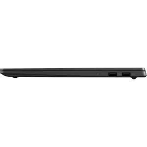 Ноутбук ASUS Vivobook S 14 S5406SA (90NB15R3-M00DT0) UA