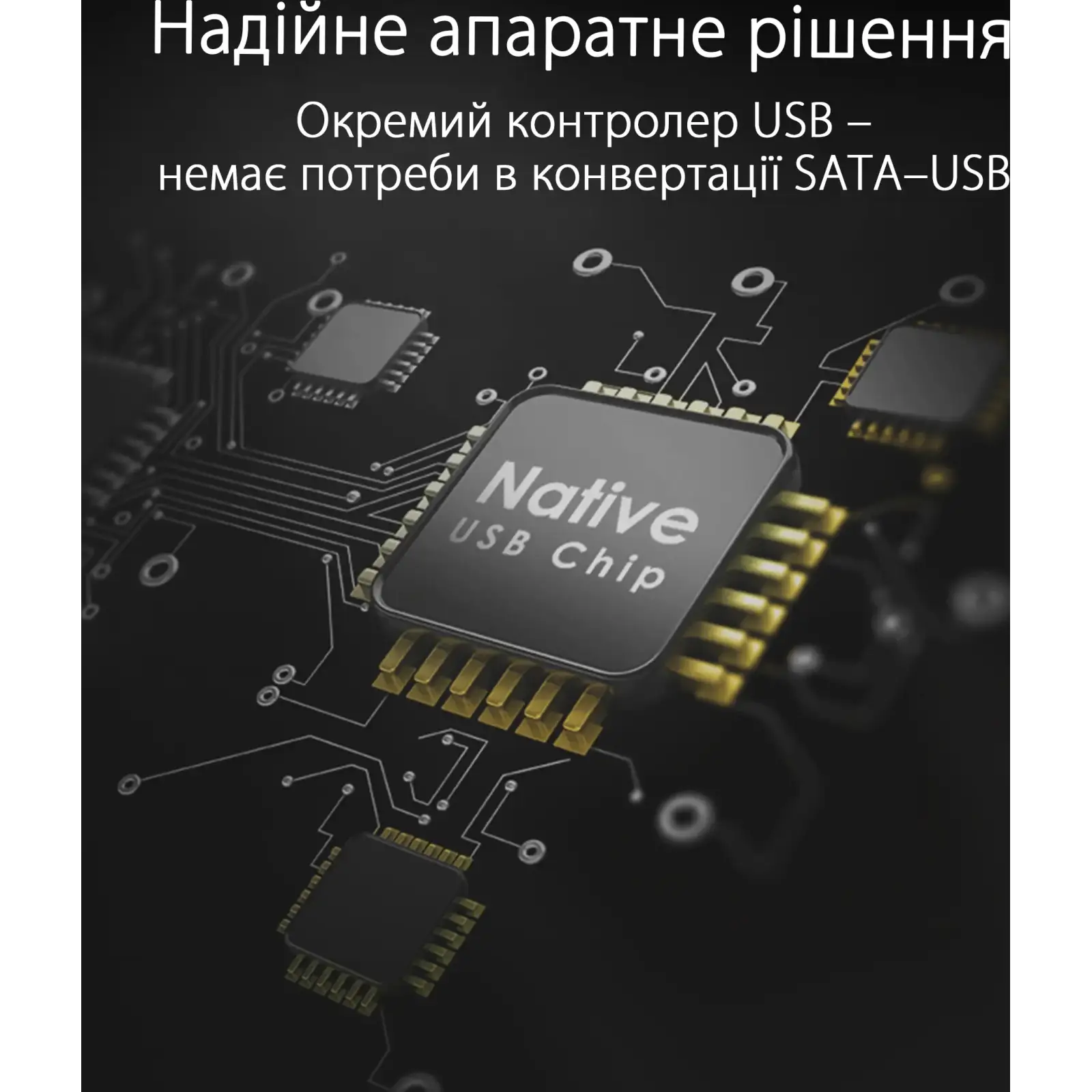 Привід оптичний портативний DVD-RW Asus ZenDrive SDRW-08U8M-U Ultra Slim (90DD0295-M29000) UA