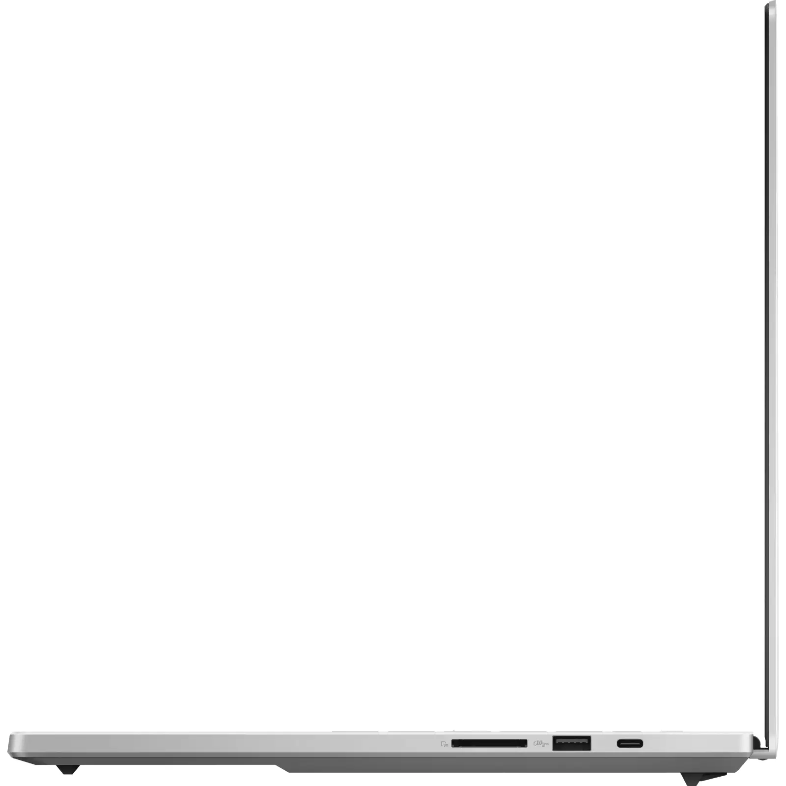 Ноутбук ASUS ROG Zephyrus G16 GU606AR-TB011W (90NR0PC1-M00790) UA
