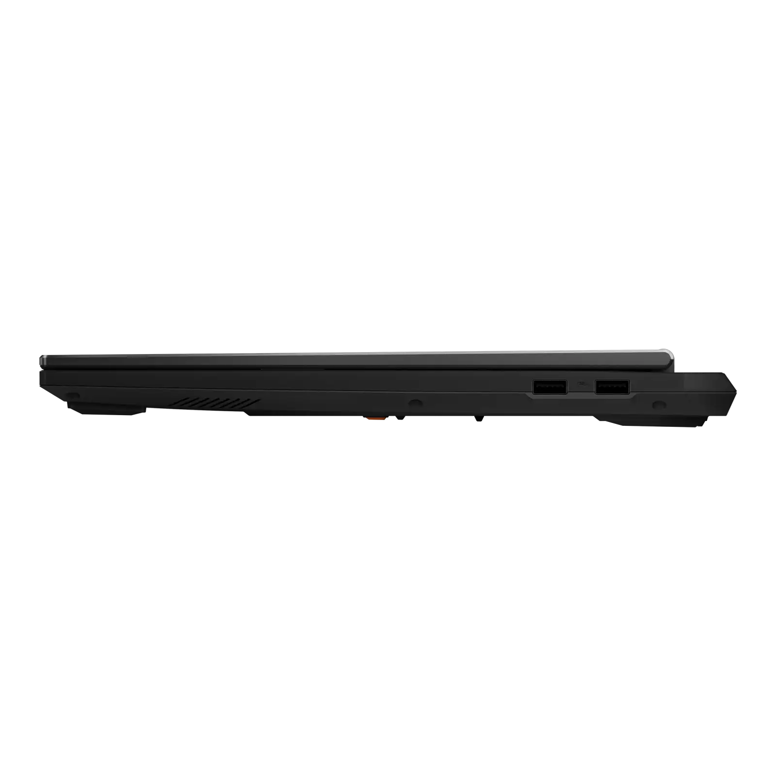 Ноутбук ASUS TUF Gaming A16 FA608UM (FA608UM-R7165W)