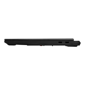 Ноутбук ASUS TUF Gaming A16 FA608UM (FA608UM-R7165W)