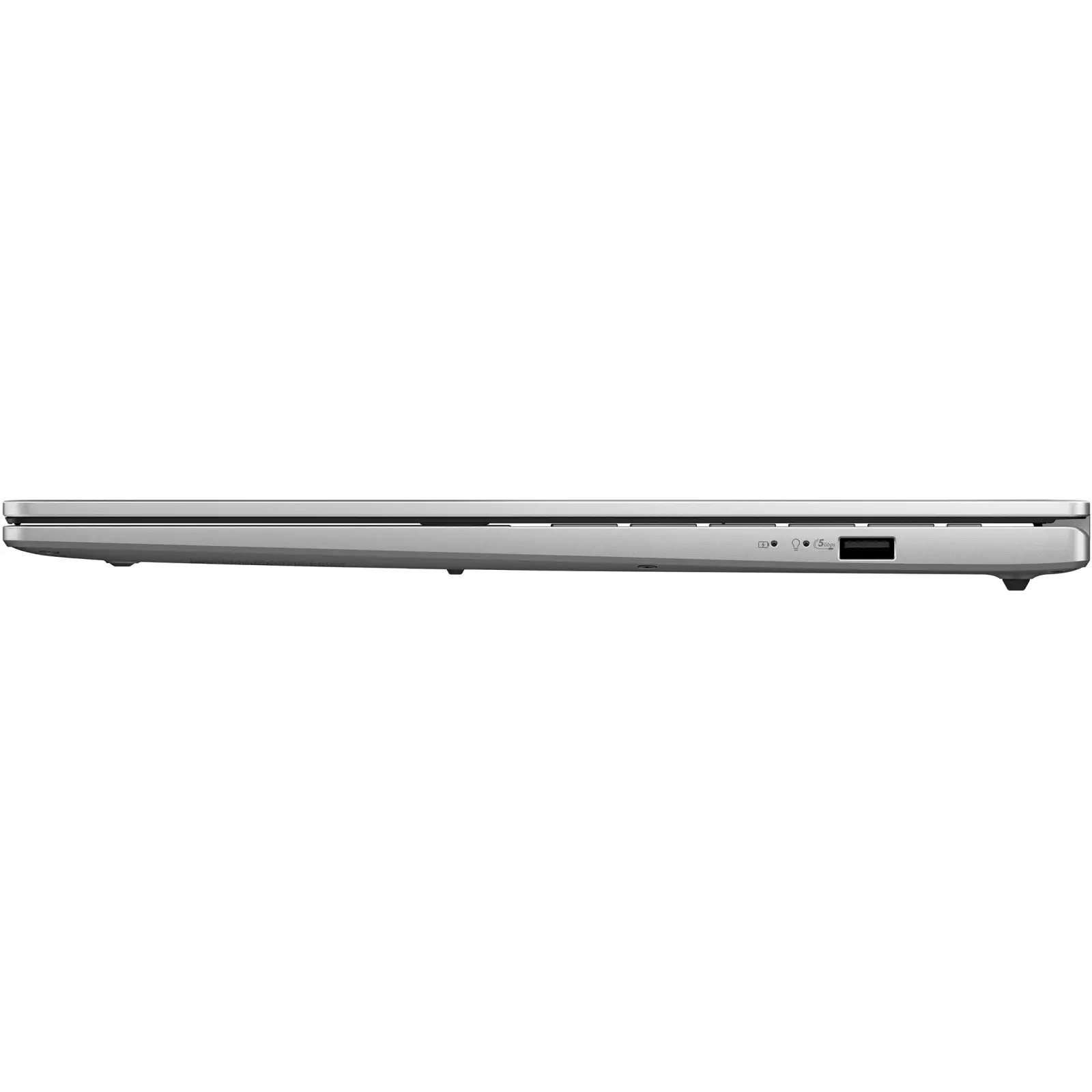 Ноутбук ASUS Vivobook S16 M3607GA-SH010 16