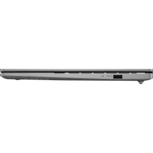 Ноутбук ASUS Vivobook 14 X1407QA-LY154W (90NB1603-M00C10) UA