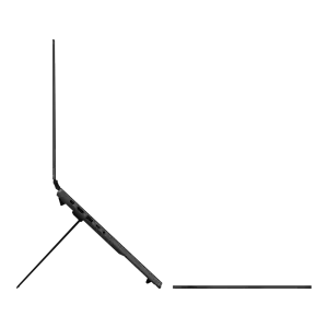 Ноутбук ASUS ROG Zephyrus Duo 16 GX651AX-SR100X (90NR0NT2-M004C0) UA