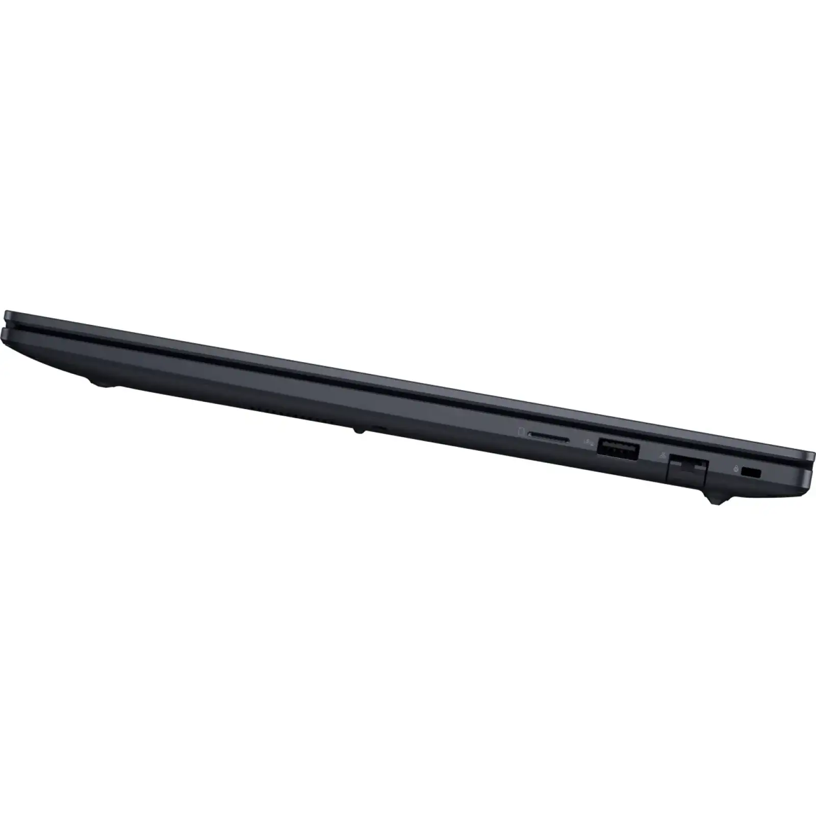 Ноутбук ASUS Expertbook B3 B3605CAA-MB0206 (90NX0A11-M00740) UA