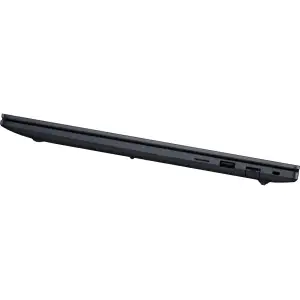 Ноутбук ASUS Expertbook B3 B3605CAA-MB0206 (90NX0A11-M00740) UA