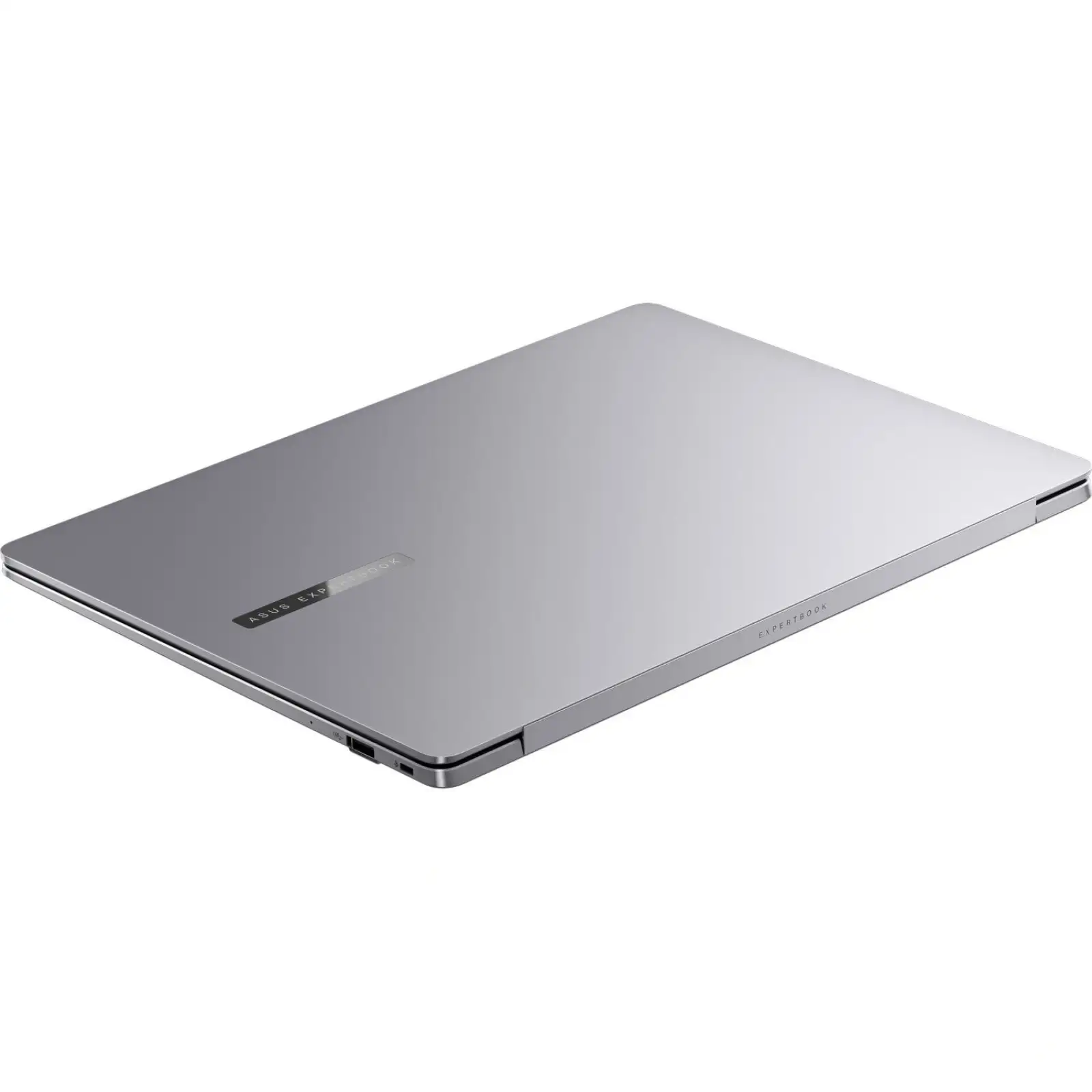 Ноутбук ASUS Expertbook P5405CSA-NZ1443 (90NX0861-M01XZ0) UA