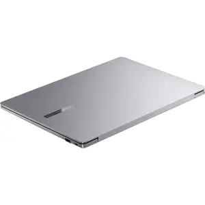 Ноутбук ASUS Expertbook P5405CSA-NZ1443 (90NX0861-M01XZ0) UA