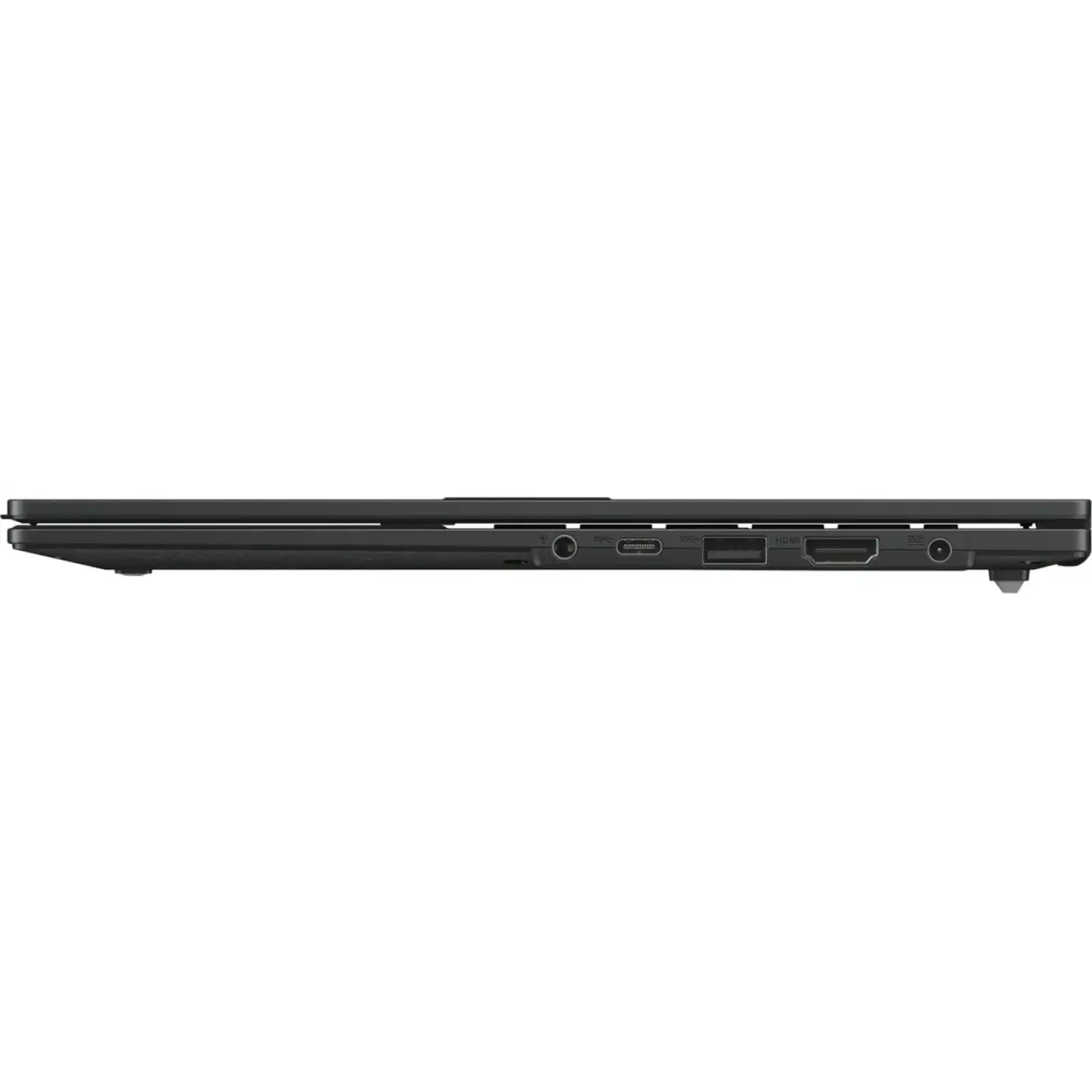 Ноутбук ASUS Vivobook GO 15 E1504FA-BQ5415 (90NB0ZR2-M07KL0) UA