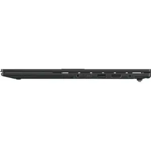Ноутбук ASUS Vivobook GO 15 E1504FA-BQ5415 (90NB0ZR2-M07KL0) UA