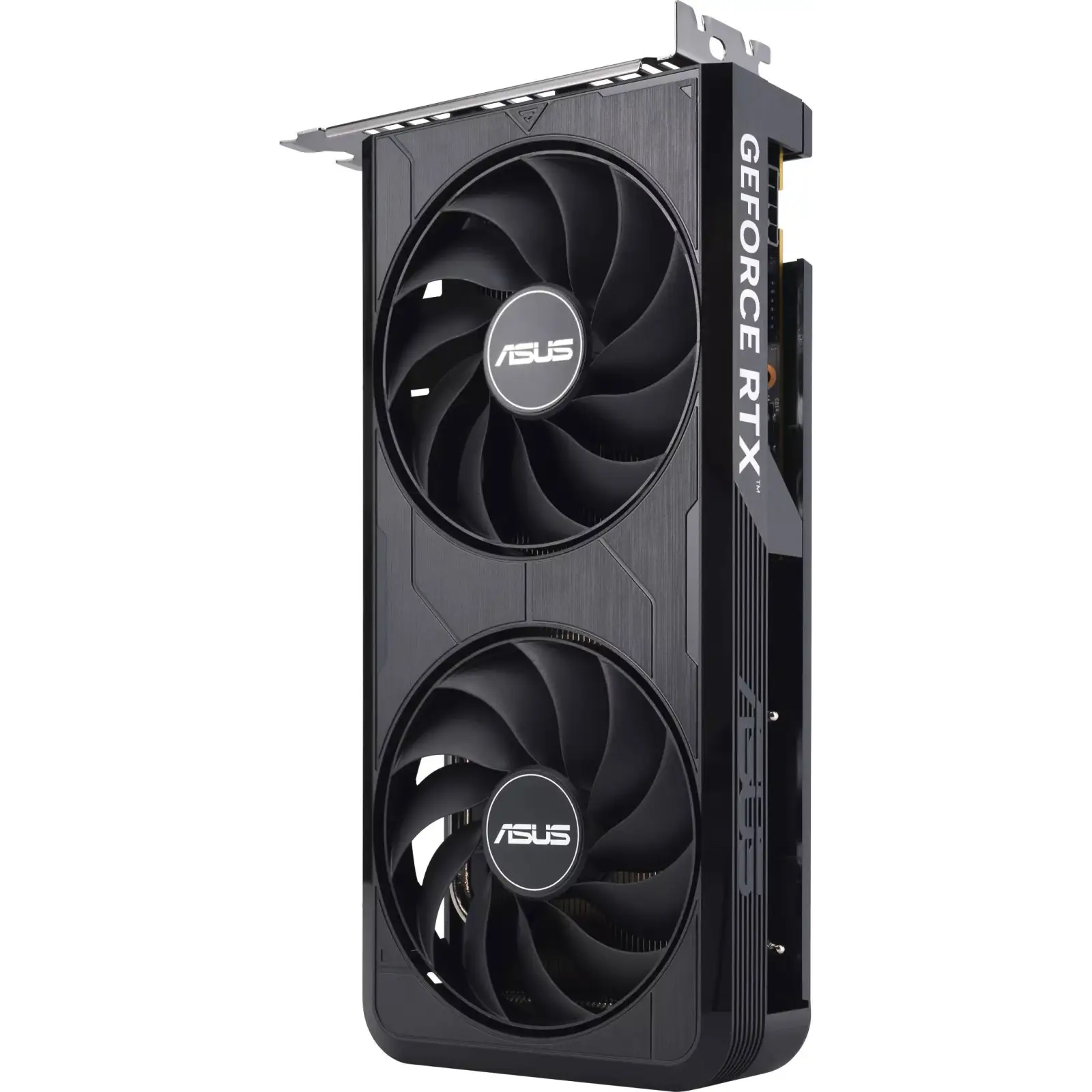 Відеокарта ASUS DUAL-RTX5060-O8G-EVO UA