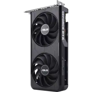 Відеокарта ASUS DUAL-RTX5060-O8G-EVO UA