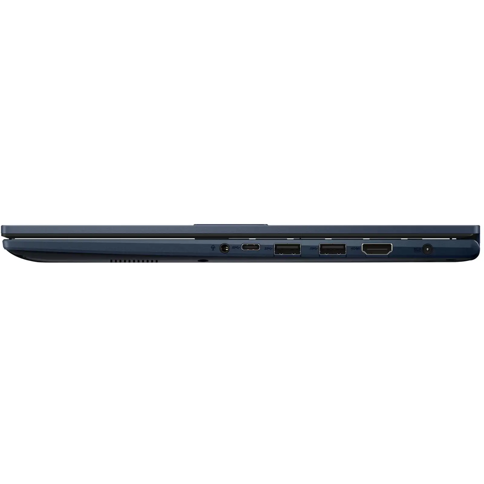 Ноутбук Asus Vivobook 15 X1504MA-BQ130W (90NB17I1-M00540) UA