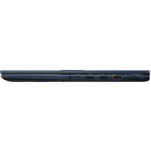 Ноутбук Asus Vivobook 15 X1504MA-BQ130W (90NB17I1-M00540) UA