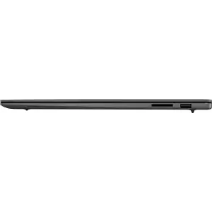 Ноутбук ASUS Zenbook S16 UM5606GA-SS201X Antrim Gray (90NB17H5-M009H0) UA