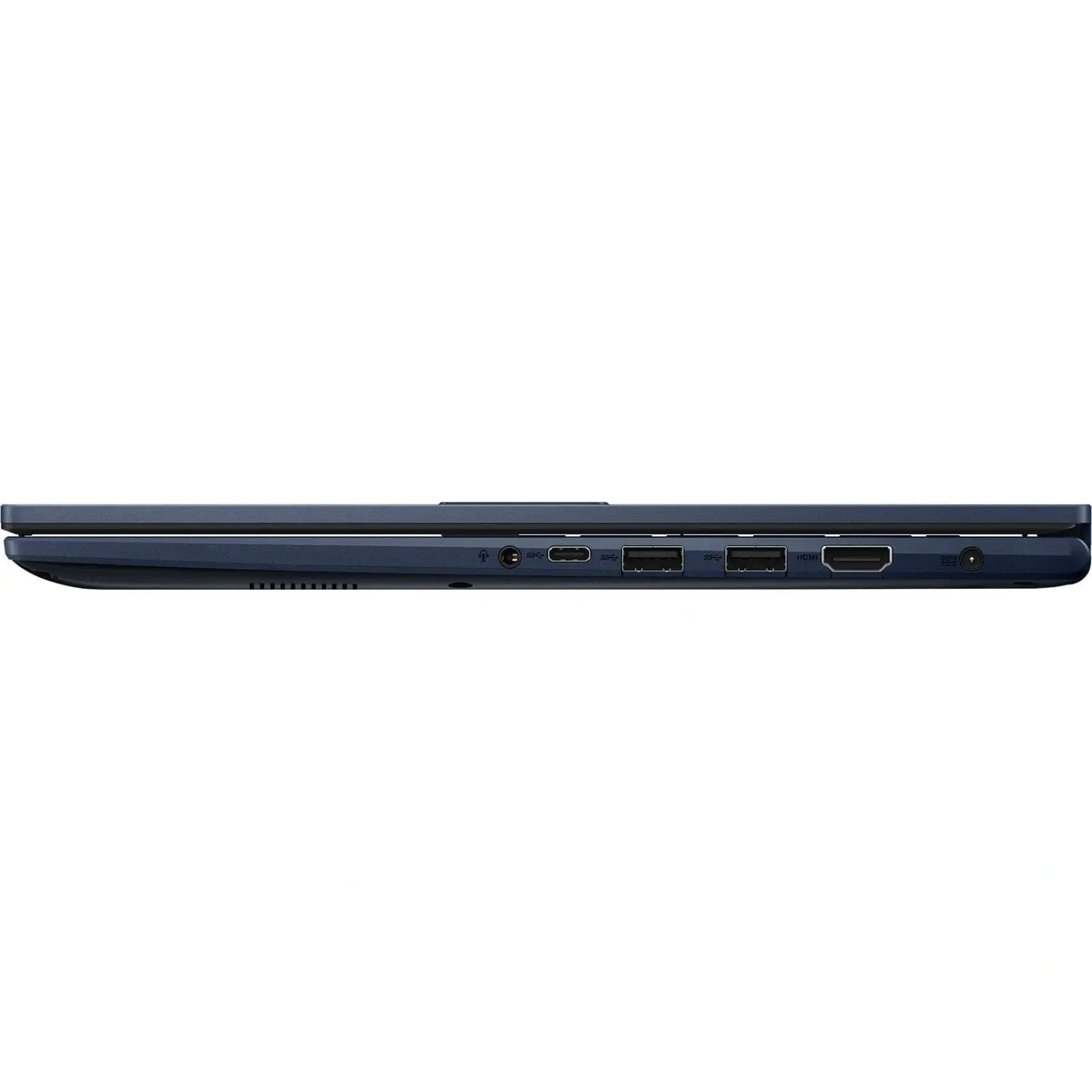 Ноутбук ASUS Vivobook 15 X1504VA Quiet Blue (90NB13Y1-M03M50) UA