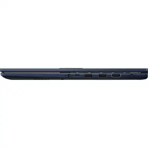 Ноутбук ASUS Vivobook 15 X1504VA Quiet Blue (90NB13Y1-M03M50) UA