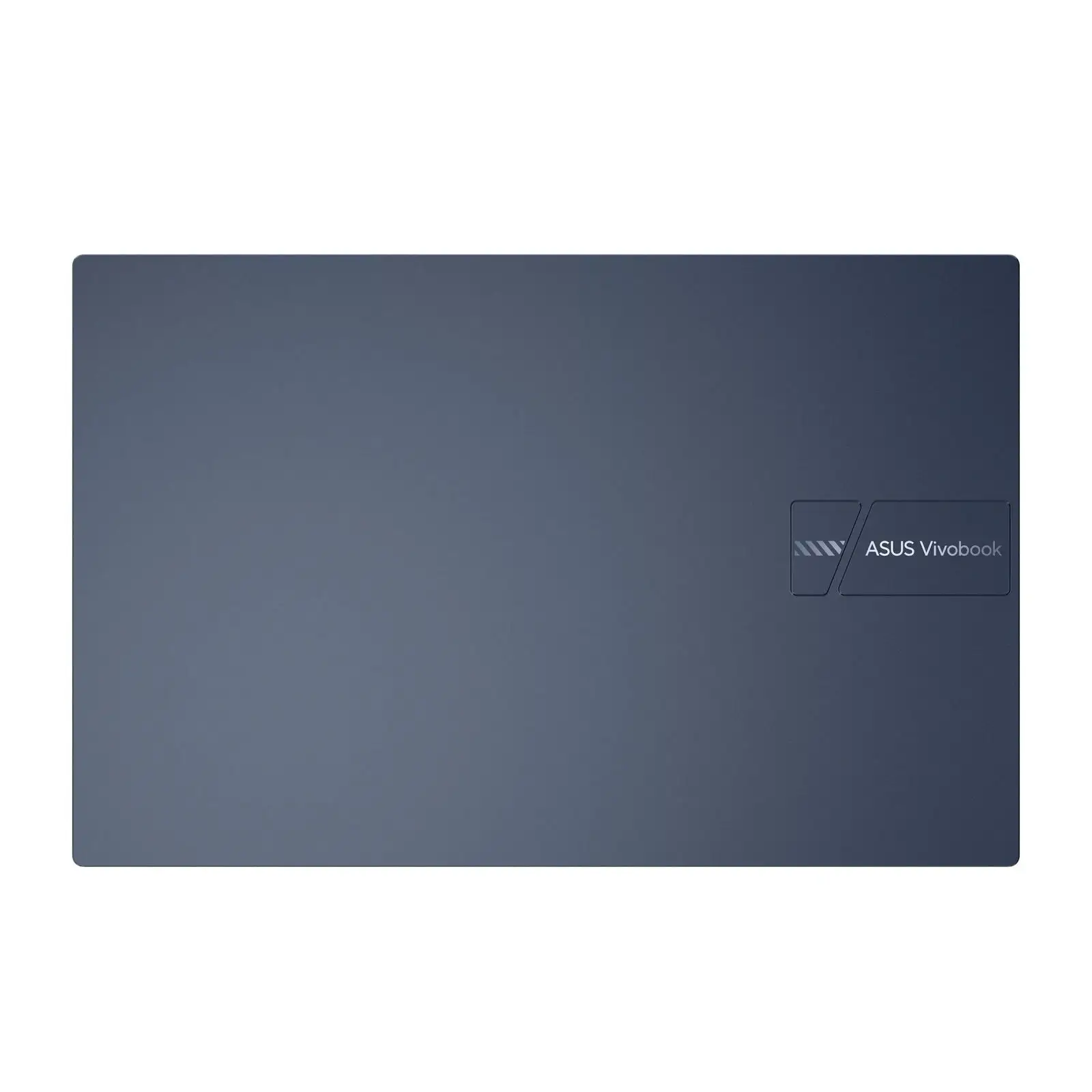 Ноутбук ASUS Vivobook 15 X1504MA-BQ109 15.6